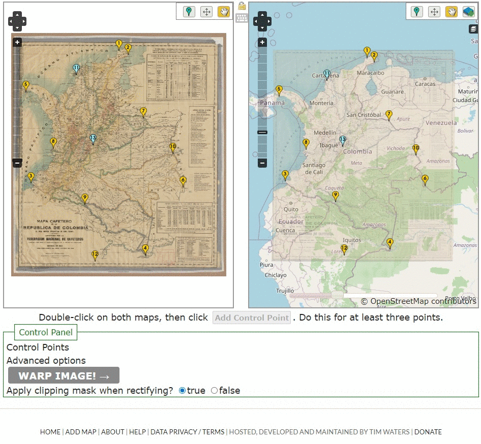 Visual description of figure image