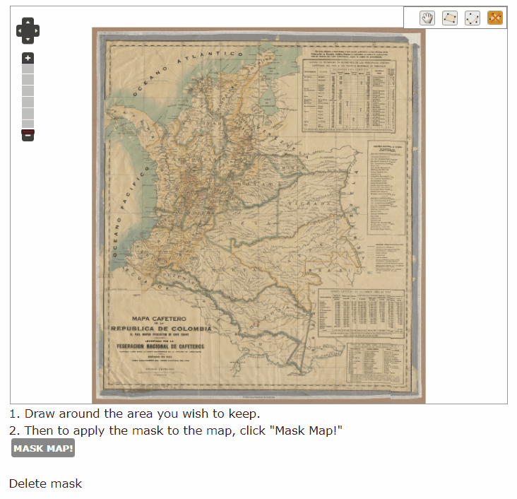 Visual description of figure image